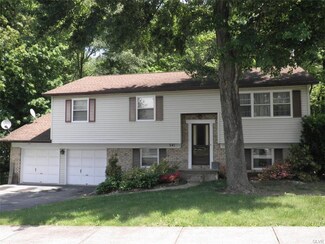 341 Chestnut St, Alburtis, PA 18011