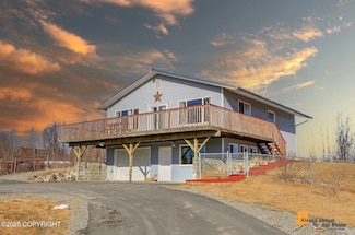16041 W Jenalee Cir, Wasilla, AK 99654