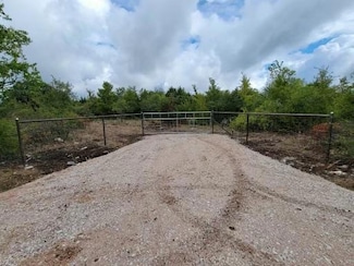 TBD W State Highway 29, Burnet, TX 78611