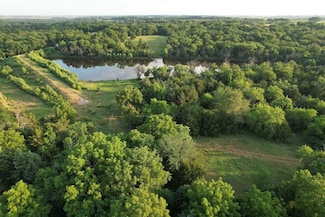 4724 Idaho Rd, Moran, KS 66755