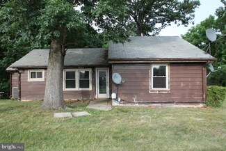 18229 Birmingham Rd, Culpeper, VA 22701