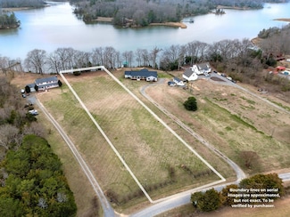 Lot 6 Scenic Dr, Montross, VA 22520