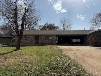 1409 Barbergale St Unit A, Pflugerville, TX 78660