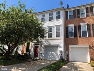 565 Ellison Ct, Frederick, MD 21703