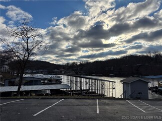 1505 Swiss Village Rd Unit 3A, Osage Beach, MO 65065