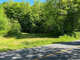 15813 Co Rte 11, Clayton, NY 13624