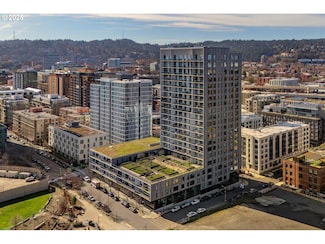 1150 NW Quimby St Unit 224, Portland, OR 97209