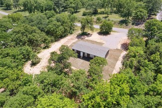 15401 E Etowah Rd, Noble, OK 73068
