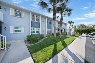 25050 Sandhill Blvd Unit 2A4, Punta Gorda, FL 33983