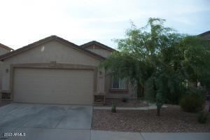 22619 W Papago St, Buckeye, AZ 85326