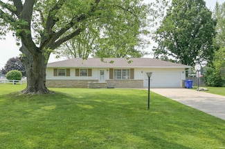 708 Carson Ct, Kokomo, IN 46902