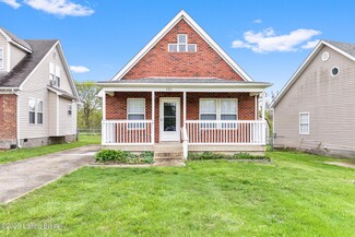 120 Clifton Ct, Shelbyville, KY 40065