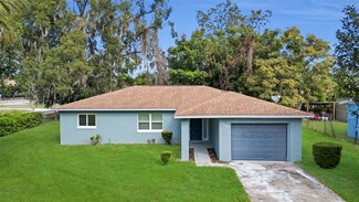 1669 SW 5th St, Ocala, FL 34471