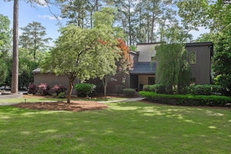 14 Northlake Rd, Columbia, SC 29223