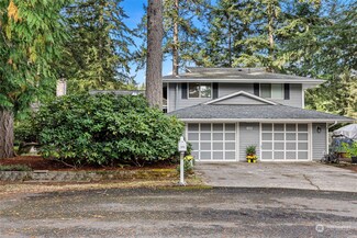 5170 Sherlyn Ave SE, Port Orchard, WA 98367