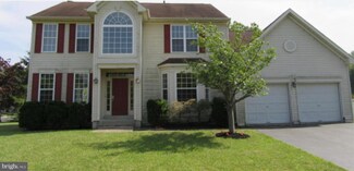 1 Arborwood Ct, East Windsor, NJ 08520