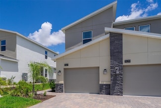 1137 Drop Ln Unit 1137, Kissimmee, FL 34747