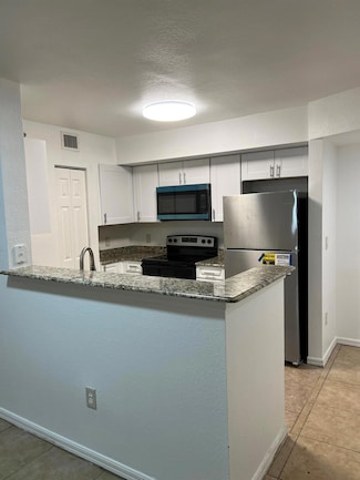 6769 Heritage Grande Unit 2205, Boynton Beach, FL 33437