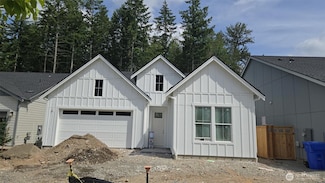33736 Site 208 Basswood Ave SE, Black Diamond, WA 98010