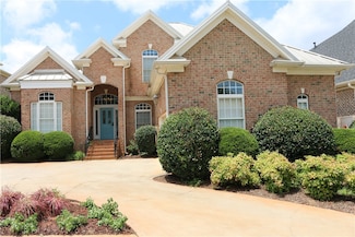 19 Ruby Lake Ln, Simpsonville, SC 29681