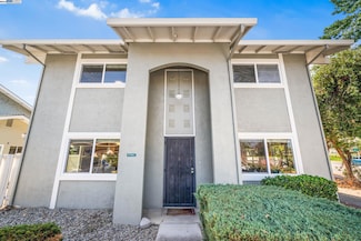 37001 Contra Costa Ave, Fremont, CA 94536