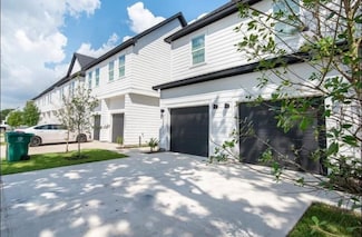 3231 Real St Unit A/B, Houston, TX 77087