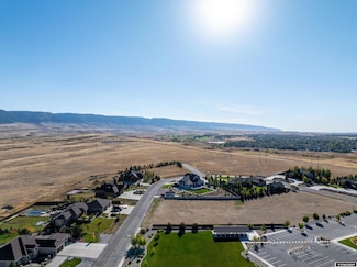 1231 Morado Dr, Casper, WY 82609