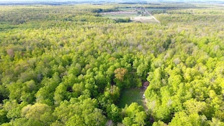 240455 Sawmill Rd, Aniwa, WI 54408