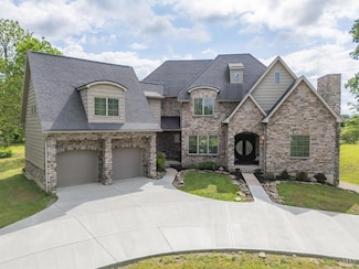 2345 Hamilton Middletown Rd, Fairfield Township, OH 45011
