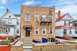 63 Bay 13th St, Brooklyn, NY 11214