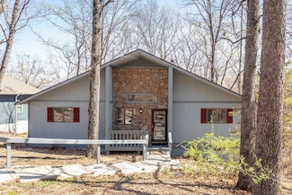 2411 Lanier Ln, McGaheysville, VA 22840
