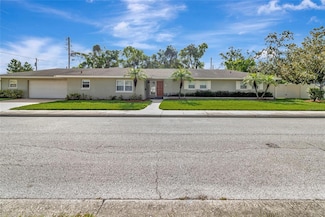 205 S Woodland St, Winter Garden, FL 34787