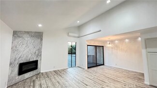 10521 National Blvd Unit 201, Los Angeles, CA 90034