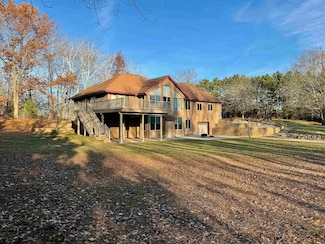 488 Rural St, Berlin, WI 54923