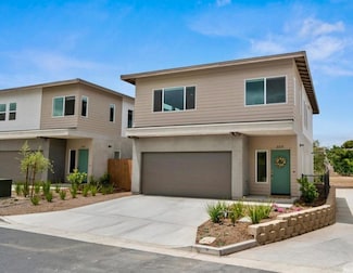 2210 Bonita Ct, Lemon Grove, CA 91945