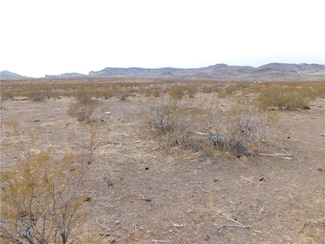 Lot 5 N Granville, Golden Valley, AZ 86413