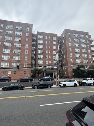 355 Bronx River Rd Unit 1B, Yonkers, NY 10704