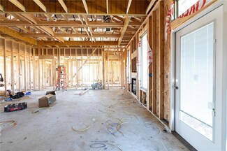 12300 Alfalfa Ln, Guthrie, OK 73044