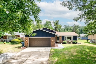 935 Tower Blvd, Lorain, OH 44052