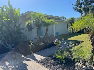 513 A1a N, Ponte Vedra Beach, FL 32082