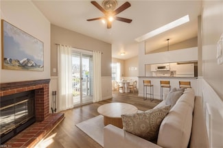 515 Wharf Ct, Virginia Beach, VA 23462