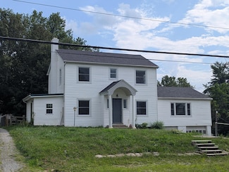 243 W Seminary St, Owenton, KY 40359