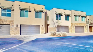 668 W 0470 N, Moab, UT 84532