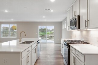 12826 Farnham Ln, Rogers, MN 55374