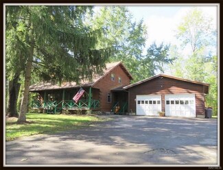 5516 Griswold St, Middleport, NY 14105