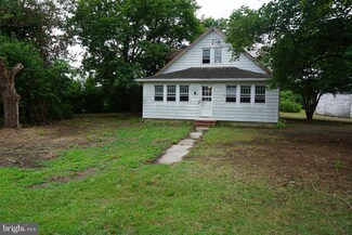 9088 Woodland Ferry Rd, Laurel, DE 19956