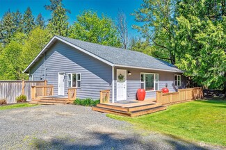 24320 85th Ave SE, Woodinville, WA 98072
