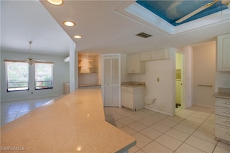 538 SW 51st Terrace, Cape Coral, FL 33914