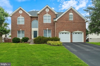 43540 Lucketts Bridge Cir, Ashburn, VA 20148