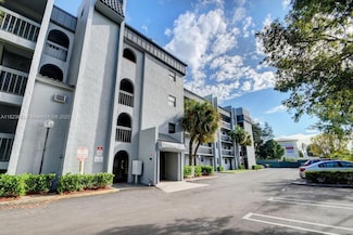 1820 N Congress Ave Unit 1080, West Palm Beach, FL 33401